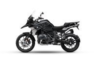 Photo of BMW R 1250 GS