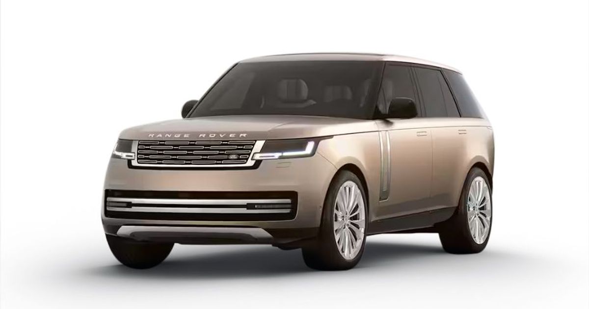 range-rover-on-road-price-indi-aug-2026-3-00cr