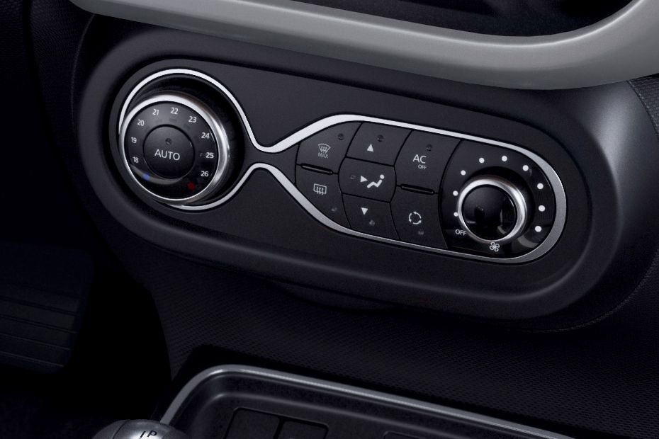 The One Thing You Need To Change In Your Renault Twingo Alt Innenraum - tvj8ngo