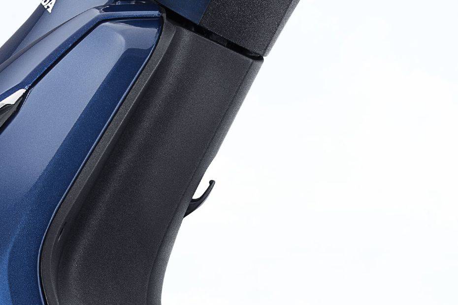 Carry Hook of Activa 6G