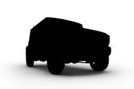 Maruti Suzuki Jimny EV