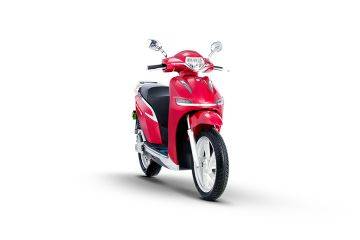 Tvs electric store bike okinawa price