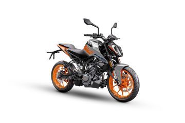 Ktm Bikes Price In India, Ktm New Models 2023, User Reviews, Offers And  Comparisons
