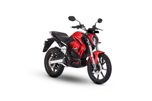 Motorcycle ki kimat hot sale