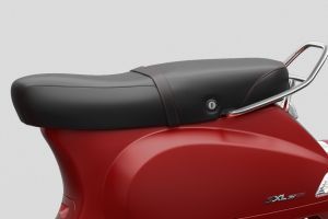Seat of SXL 150