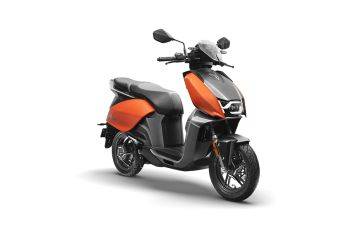 hero electric scooter bilaspur