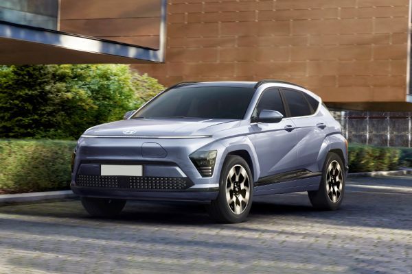 Hyundai Kona Electric 2024, Estimated Price Rs 25 Lakh, Launch Date 2024,  Specs, Images, News, Mileage @ ZigWheels