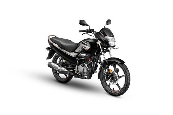 Hero Super Splendor XTEC Price 69kmpl Mileage Images Colours Reviews Hero Super Splendor XTEC Price 69kmpl Mileage Images Colours Reviews