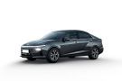 Hyundai Verna SX Turbo offers