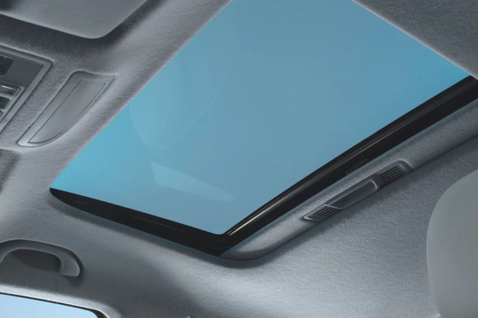 Skoda Kushaq Images, Kushaq Interior & Exterior Photos, 360 View