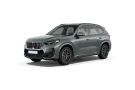 BMW X1 sDrive18i xLine offers