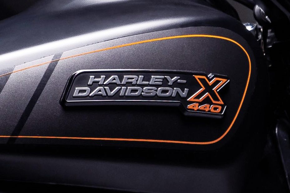 harley-davidson-x440-specifications-features-mileage-weight