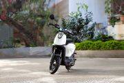 Yulu miracle bike online price