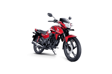 Honda SP 125 Spare Parts Price and Accessories in India ZigWheels