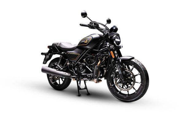 Harley Davidson X440 Price In Navi Mumbai On Road Price Of X440