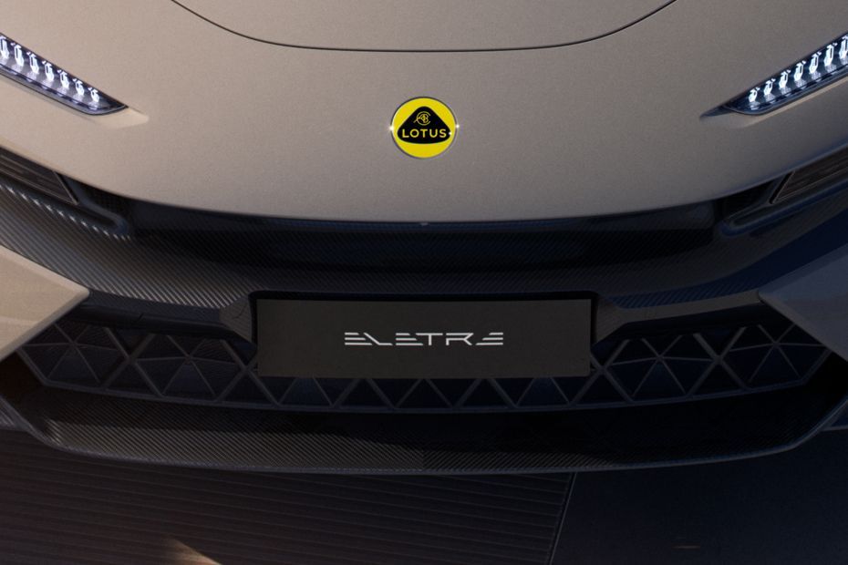 Wiper with full windshield Image of Eletre