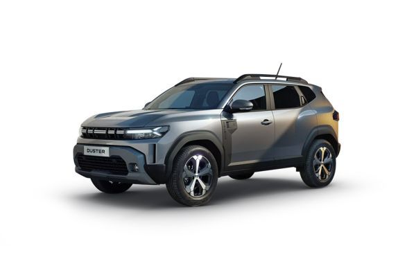 Renault Duster Price, Images, Mileage, Reviews, Specs