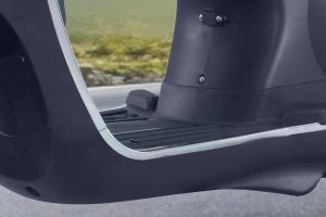 Foot Space View of Epluto 7G Max