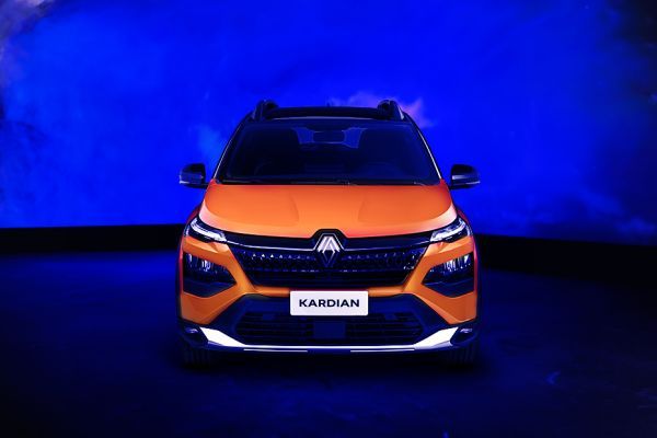 Renault Clio, Estimated Price Rs 7 Lakh, Launch Date 2024, Specs, Images,  News, Mileage @ ZigWheels
