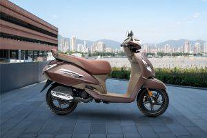 TVS Jupiter Colors (16 colours) - Jupiter Color Images @ ZigWheels