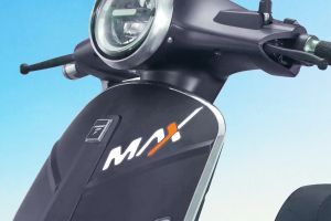 Model Name of Epluto 7G Max