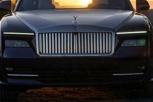 Bumper Image of Spectre