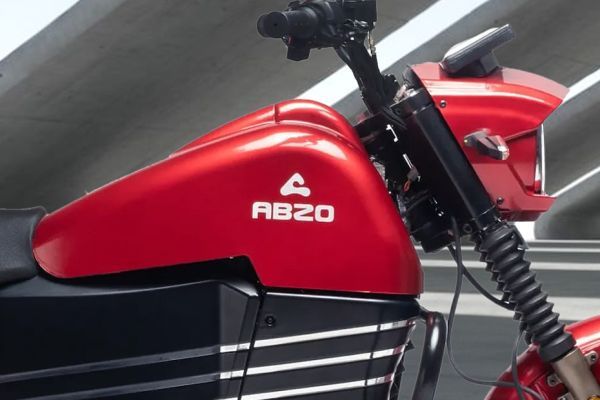 Abzo VSO1: सिंगल चार्ज में देगी लम्बे सफ़र का मज़ा Abzo VSO1 की ये इलेक्ट्रिक बाइक कीमत है सिर्फ इतनी सी!