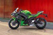 Kawasaki zx online 650 price