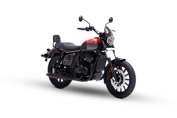 New Bikes in India 2024, New Model Prices, Offers, Image @ ZigWheels