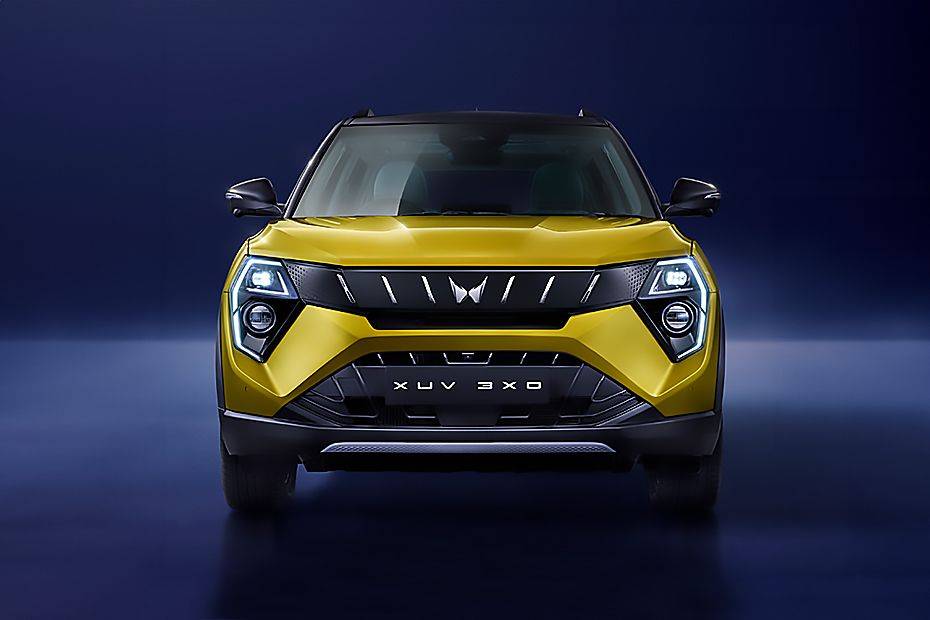 mahindra-xuv-300-automatic-launch-in-2020-team-car-delight