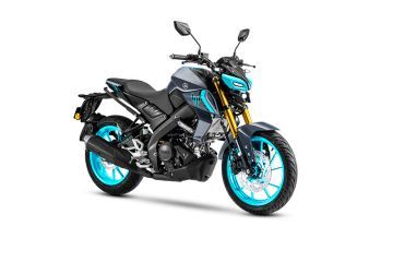94 Bikes With Tachometer in India, Bikes With Tachometer Price 2024