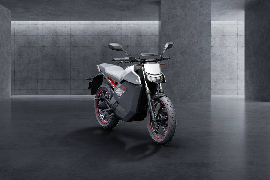 suzuki ntorq 125 on road price