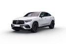 AMG GLC 43