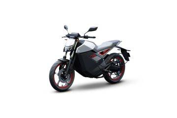 Slow Charging Electric Bikes in India 2024 Electric Bike Price 2024 Battery Bikes Mileage Range Charging Time at Zigwheels