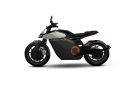 electric bike valk