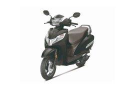 Honda Activa 125