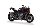 M 1000 R