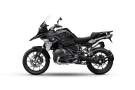 BMW R 1250 GS