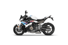 S 1000 R