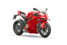 Panigale V4