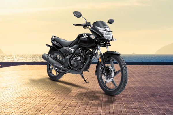 Honda Unicorn Price - Mileage, Images, Colours | ZigWheels