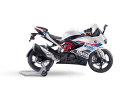 BMW G 310 RR