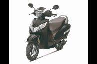 Honda Activa 125