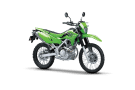 KLX230