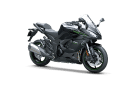 Ninja 1100SX