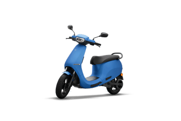 Electric Scooters in India 2024 E Scooty Price Images Reviews Specification ZigWheels