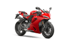 Panigale V2