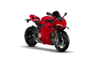 Panigale V4