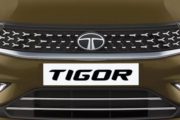 Your views on Tata Tigor? : r/CarsIndia