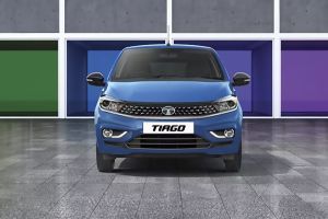 Front Image of Tiago